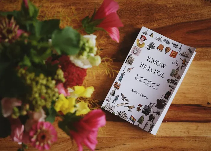 A Cosy Garden Flat In A Quiet Area Close To The Centre Apartment *