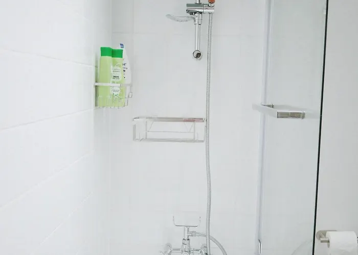 Апартаменты A Cosy Garden Flat In A Quiet Area Close To The Centre Бристоль