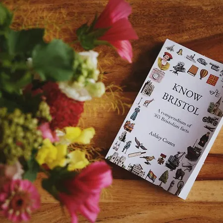 A Cosy Garden Flat In A Quiet Area Close To The Centre Apartment *